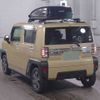 daihatsu taft 2020 CFJ1684572 image 2
