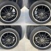 suzuki hustler 2020 CFJ1727110 image 9