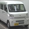 suzuki every 2016 CFJ1808656 image 1