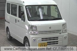 suzuki every 2016 CFJ1808656