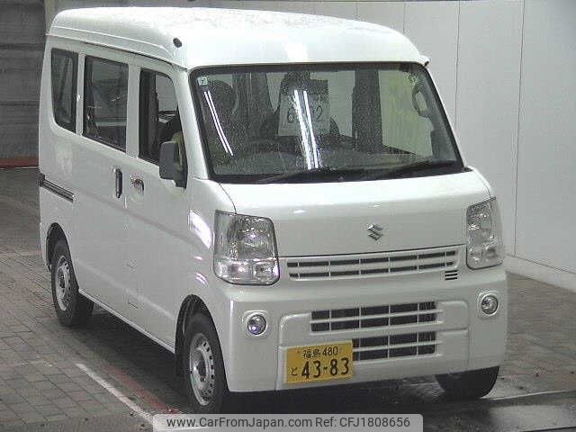 suzuki every 2016 CFJ1808656 image 1