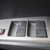 honda fit 2012 646828-N2025070097F-27 image 22