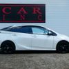 toyota prius 2019 CFJ1507826 image 16