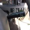 isuzu elf-truck 2014 CFJ1231645 image 18