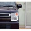 suzuki wagon-r 2018 quick_quick_DAA-MH55S_MH55S-235674 image 10