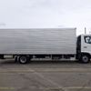 hino ranger 2019 -HINO--Hino Ranger 2KG-FC2ABA--FC2AB-110105---HINO--Hino Ranger 2KG-FC2ABA--FC2AB-110105- image 5