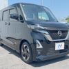 nissan roox 2020 quick_quick_B44A_B44A-0025220 image 16
