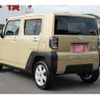 daihatsu taft 2023 -DAIHATSU--Taft LA900S--LA900S-0133409---DAIHATSU--Taft LA900S--LA900S-0133409- image 5