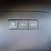 honda n-box 2019 -HONDA--N BOX DBA-JF3--JF3-2113189---HONDA--N BOX DBA-JF3--JF3-2113189- image 19