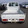 honda acty-truck 1997 No5354 image 6