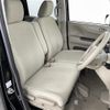 honda n-box 2015 -HONDA--N BOX DBA-JF1--JF1-1619593---HONDA--N BOX DBA-JF1--JF1-1619593- image 9