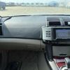 toyota mark-x 2005 CFJ1686070 image 6