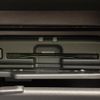 nissan serena 2019 -NISSAN--Serena DAA-GFC27--GFC27-181107---NISSAN--Serena DAA-GFC27--GFC27-181107- image 7