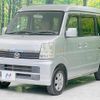 mazda scrum-wagon 2011 CFJ1798595 image 15