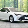 toyota corolla-sport 2020 CFJ1799895 image 16