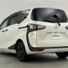 toyota sienta 2020 CFJ1733984 image 15