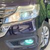 honda stepwagon-spada 2014 CFJ1635491 image 13