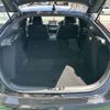 honda civic 2024 CFJ1606305 image 11