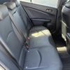 toyota prius 2018 CFJ1544254 image 11