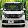 nissan dayz-roox 2019 -NISSAN--DAYZ Roox DBA-B21A--B21A-0615693---NISSAN--DAYZ Roox DBA-B21A--B21A-0615693- image 15