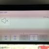 toyota alphard 2020 CFJ1812038 image 4