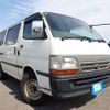 toyota hiace-van 2003 REALMOTOR_N2024060017F-12 image 4