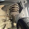 honda n-box 2017 CFJ1640302 image 20