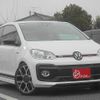 volkswagen up 2019 quick_quick_ABA-AADKR_WVWZZZAAZKD150442 image 12