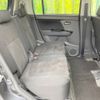 suzuki wagon-r 2012 -SUZUKI--Wagon R DBA-MH23S--MH23S-938964---SUZUKI--Wagon R DBA-MH23S--MH23S-938964- image 10