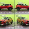 peugeot 2008 2021 quick_quick_5BA-P24HN05_VR3USHNSSLJ896792 image 18