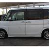 daihatsu tanto 2017 -DAIHATSU--Tanto DBA-LA600S--LA600S-0530685---DAIHATSU--Tanto DBA-LA600S--LA600S-0530685- image 10