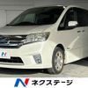 nissan serena 2013 -NISSAN--Serena DAA-HFC26--HFC26-174410---NISSAN--Serena DAA-HFC26--HFC26-174410- image 1