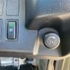 hino ranger 2016 CFJ1656096 image 46