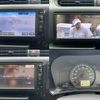 toyota succeed-van 2014 quick_quick_DBE-NCP160V_NCP160-0011571 image 7