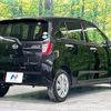 daihatsu mira-e-s 2018 -DAIHATSU--Mira e:s 5BA-LA350S--LA350S-0116723---DAIHATSU--Mira e:s 5BA-LA350S--LA350S-0116723- image 17