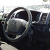 toyota regiusace-van 2017 -TOYOTA--Regius ace Van LDF-KDH206K--KDH206-8114612---TOYOTA--Regius ace Van LDF-KDH206K--KDH206-8114612- image 13