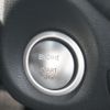 mercedes-benz a-class 2016 CFJ9898337 image 40