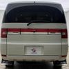 mitsubishi delica-d5 2013 quick_quick_LDA-CV1W_CV1W-0906946 image 13