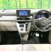 daihatsu cast 2017 CFJ1809447 image 3