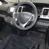 honda stepwagon 2012 -HONDA 【群馬 533ﾀ301】--Stepwgn RK1--1312042---HONDA 【群馬 533ﾀ301】--Stepwgn RK1--1312042- image 4