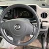 nissan moco 2011 CFJ1705036 image 18