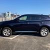 toyota harrier 2016 -TOYOTA 【静岡 301ﾎ6845】--Harrier ZSU60W--0098125---TOYOTA 【静岡 301ﾎ6845】--Harrier ZSU60W--0098125- image 21