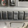 isuzu elf-truck 2017 GOO_NET_EXCHANGE_0541566A30250604W003 image 13
