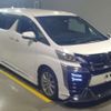 toyota vellfire 2020 quick_quick_3BA-AGH30W_AGH30-0324279 image 1