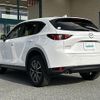 mazda cx-5 2017 -MAZDA--CX-5 DBA-KFEP--KFEP-103521---MAZDA--CX-5 DBA-KFEP--KFEP-103521- image 15