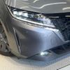 nissan note 2021 CFJ1771052 image 13