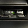 mazda cx-3 2020 CFJ1732080 image 7