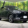 daihatsu rocky 2019 -DAIHATSU--Rocky 5BA-A210S--A210S-0000826---DAIHATSU--Rocky 5BA-A210S--A210S-0000826- image 17