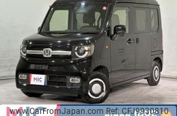 honda n-van-style 2021 quick_quick_JJ1_JJ1-5002431