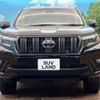 toyota land-cruiser-prado 2023 -TOYOTA--Land Cruiser Prado 3BA-TRJ150W--TRJ150-0165976---TOYOTA--Land Cruiser Prado 3BA-TRJ150W--TRJ150-0165976- image 15